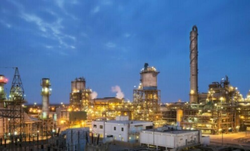 Lucky Core inches closer to Lotte Chemical acquisition Lucky Core inches closer to Lotte Chemical acquisition