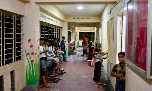 Category 5 Cyclone Mocha hits Myanmar, Bangladesh Category 5 Cyclone Mocha hits Myanmar, Bangladesh