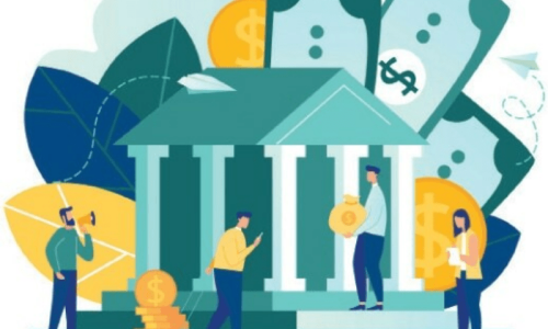 Are Pakistani banks resistant to shock? Are Pakistani banks resistant to shock?