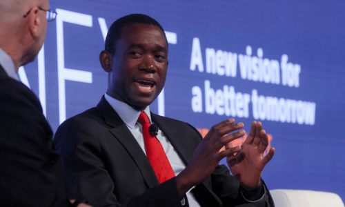 US default could spark recession, joblessness