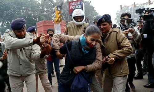 US calls on India to condemn religious violence US calls on India to condemn religious violence