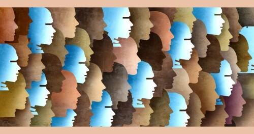 Running an Agency in the Age of AI