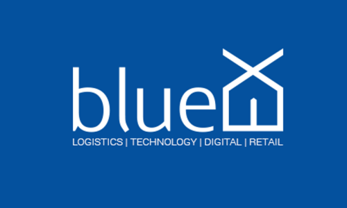 Fintech buys stake in logistics firm