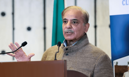 Army Act only for those who attacked military property: PM Army Act only for those who attacked military property: PM