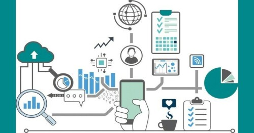 Privacy, Personalisation and Accountability