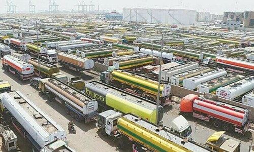 Smaller OMCs take on Ogra over &lsquo;unfair&rsquo; pricing