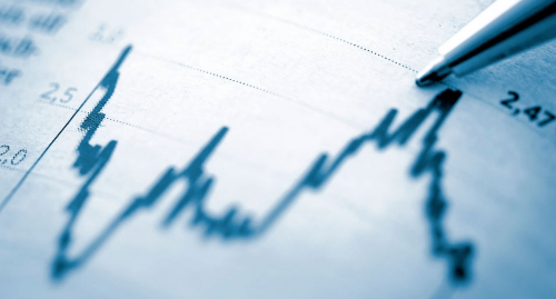 Businesses seek pro-growth budget to prevent industry closures, job losses