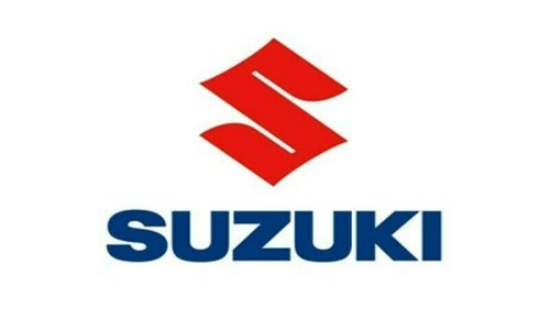 Suzuki shuts bike plant