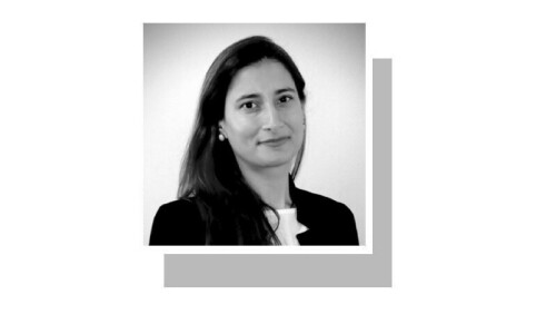 Pakistan&rsquo;s judiciary seems unperturbed by women&rsquo;s underrepresentation in the legal field