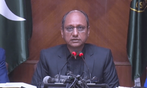 Verbal spat between Muttahida, PPP over K-IV project intensifies Verbal spat between Muttahida, PPP over K-IV project intensifies