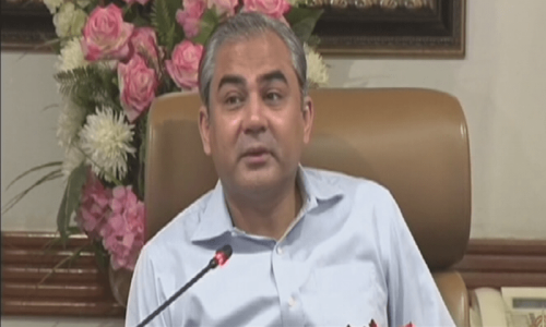 Punjab budget to be for four months: CM Punjab budget to be for four months: CM