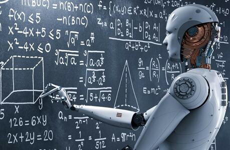 AI and Pakistan are not moving together AI and Pakistan are not moving together