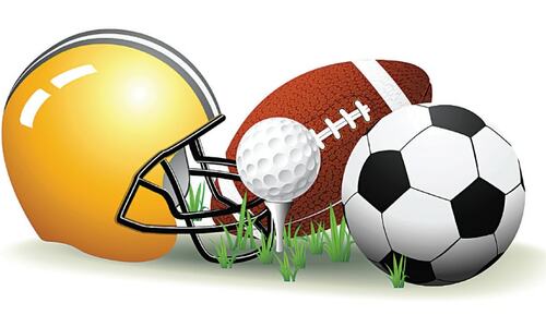 Developing Pakistan&rsquo;s economy of sports