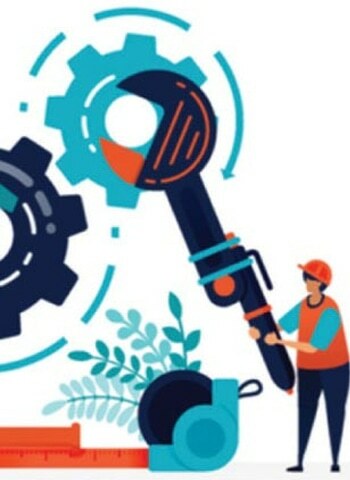 Manufacturing can boost the economy