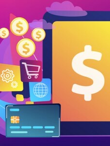 Freelancers&rsquo; woes amid internet ban