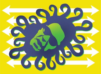 SMOKERS&rsquo; CORNER: POLARISING POPULISTS