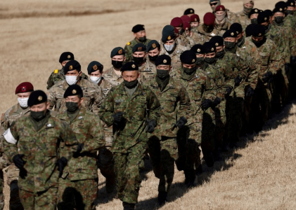 US ‘warned’ of action against Australia over Afghan war crimes US ‘warned’ of action against Australia over Afghan war crimes