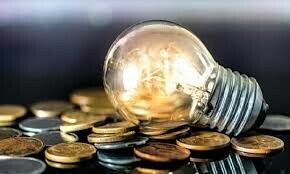 State Bank consulting peers to introduce digital currency State Bank consulting peers to introduce digital currency