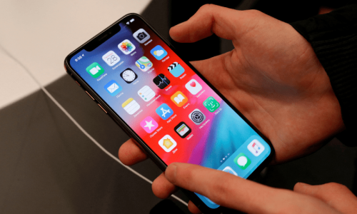 Russia says US accessed thousands of Apple phones in spy plot Russia says US accessed thousands of Apple phones in spy plot