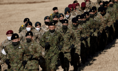 Taliban say foreign forces committed ‘uncountable crimes’ in Afghanistan Taliban say foreign forces committed ‘uncountable crimes’ in Afghanistan