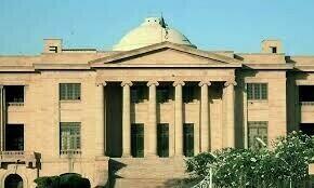 SHC orders release of 35 more PTI workers held under MPO