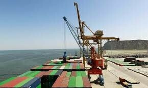 Exports contract by 17pc in May, record ninth straight drop