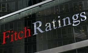 Fitch holds US rating on negative watch Fitch holds US rating on negative watch