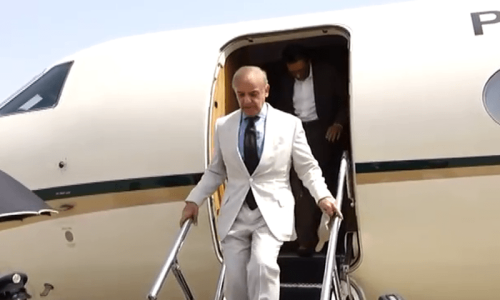 PM to attend Erdogan&rsquo;s inauguration ceremony