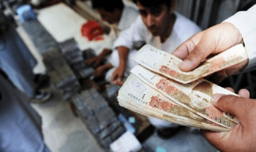 Economic consequences of budgetary options Economic consequences of budgetary options