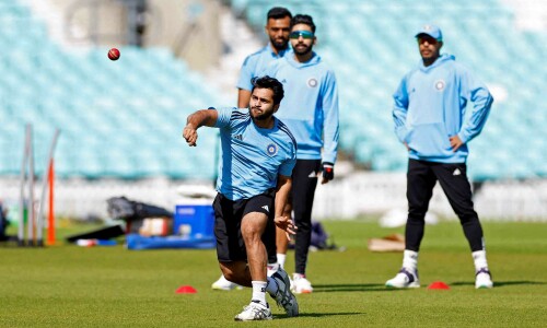 Australia vs India: World Test final takes centre stage amid T20 boom