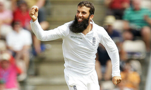 England’s Moeen Ali to come out of Test retirement for Ashes England’s Moeen Ali to come out of Test retirement for Ashes