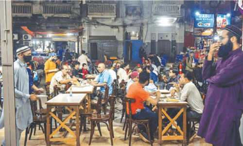 Budget FY24: What&rsquo;s likely to get expensive and what&rsquo;s getting cheaper?