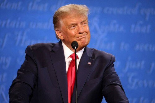 Ex-US president Donald Trump risked national secrets, prosecutors allege in indictment Ex-US president Donald Trump risked national secrets, prosecutors allege in indictment