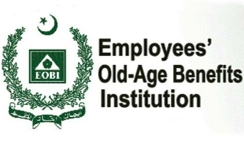 Can ailing EOBI come good on raised pensions? Can ailing EOBI come good on raised pensions?