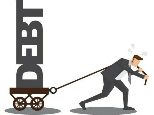 Budget 2023-24: All about politics? Budget 2023-24: All about politics?