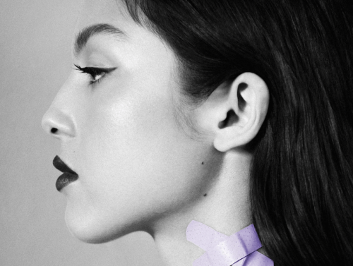 Grammy winning singer Olivia Rodrigo announces new song ‘Vampire’ Grammy winning singer Olivia Rodrigo announces new song ‘Vampire’