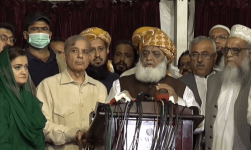 Editorial: What the Constitution says about the election timeline seems to be of little consequence to the govt Editorial: What the Constitution says about the election timeline seems to be of little consequence to the govt