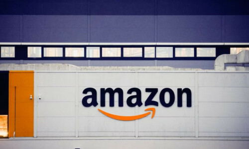 Global tax deal at risk as first pillar teeters