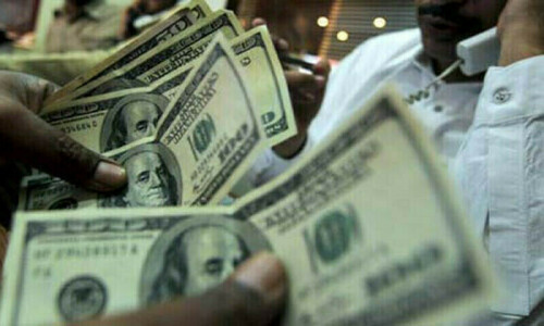 SBP reserves plunge to $3.5bn SBP reserves plunge to $3.5bn