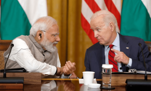 ‘India one of the most dangerous countries for media’ ‘India one of the most dangerous countries for media’