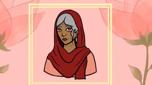 These university students are revolutionising women’s menstrual healthcare in Pakistan with an Urdu chatbot These university students are revolutionising women’s menstrual healthcare in Pakistan with an Urdu chatbot