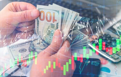 Rule of flaw: Rules for thee, but not for me &hellip; and my dollar-rich friends
