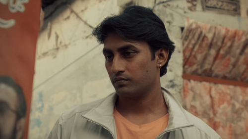 Review: Madaari is a symbol of the rising swell of creative voices in our industry Review: Madaari is a symbol of the rising swell of creative voices in our industry