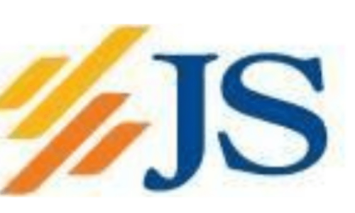 JS Bank makes public offer for BIPL acquisition JS Bank makes public offer for BIPL acquisition