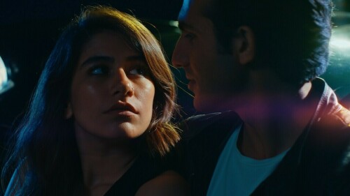 Review: There&rsquo;s something about Babylicious that brings to mind the unlucky in love Archie and the gang