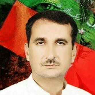 Former KP minister gets bail in illegal appointments case Former KP minister gets bail in illegal appointments case