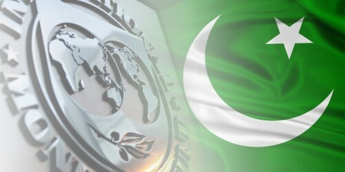 IMF deal: A ray of hope after a year of economic chaos