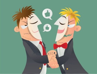 Why don’t expats return home?