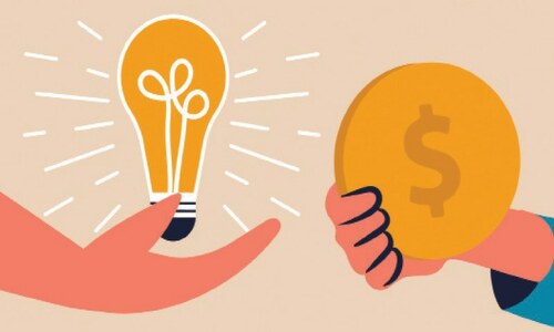 Budget 2023-24: A few goodie bags won&rsquo;t undo the damage