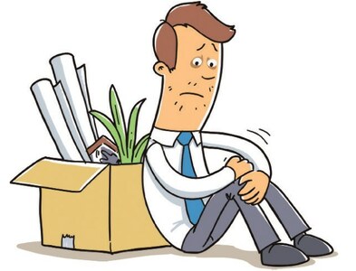 Budget 2023-24: Small measures, limited gains